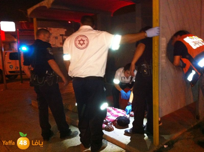 guysfightlud609 (1).jpg